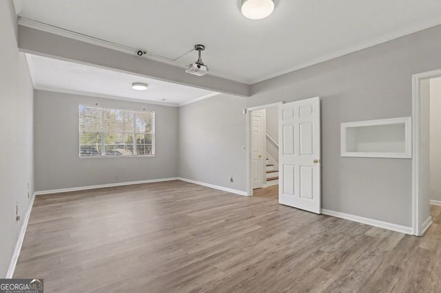 1305 Austin Road, Ellenwood, GA 30294