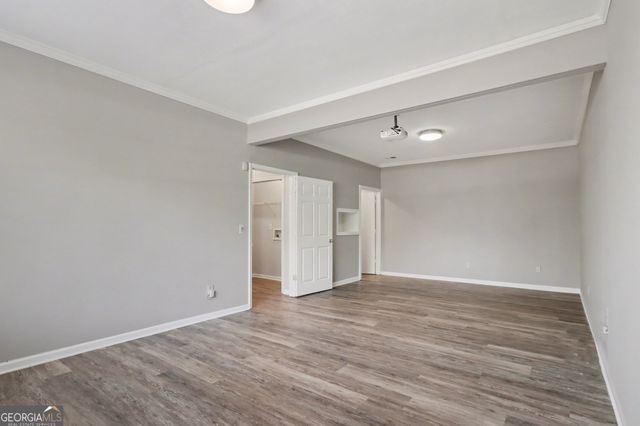 1305 Austin Road, Ellenwood, GA 30294