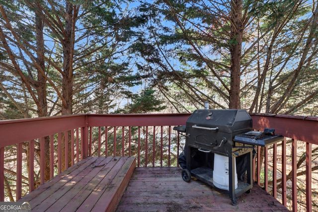 1305 Austin Road, Ellenwood, GA 30294