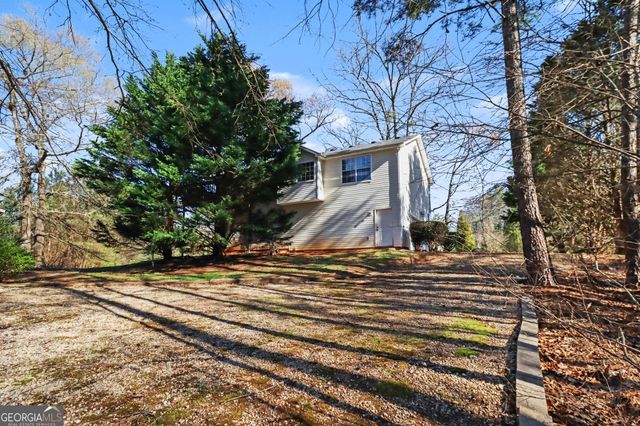 1305 Austin Road, Ellenwood, GA 30294