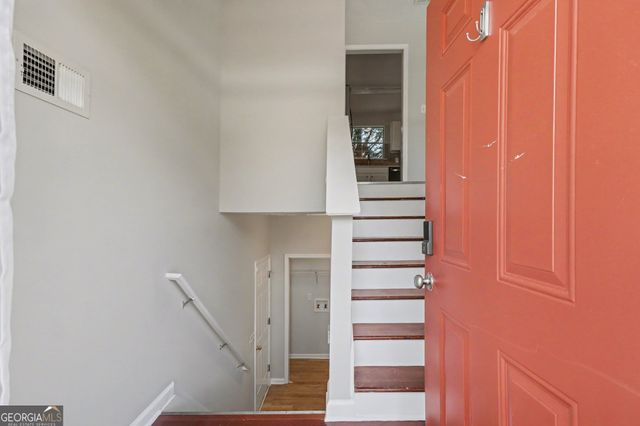 1305 Austin Road, Ellenwood, GA 30294