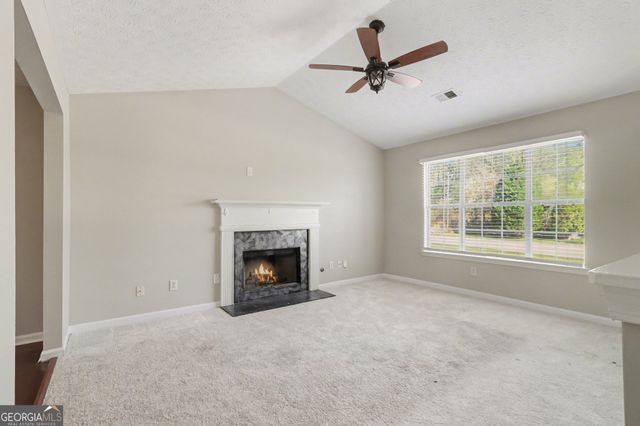 1305 Austin Road, Ellenwood, GA 30294