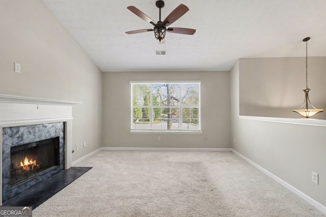 1305 Austin Road, Ellenwood, GA 30294