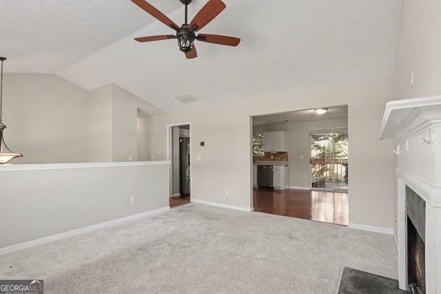 1305 Austin Road, Ellenwood, GA 30294