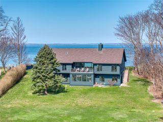 1390 Demarest Road, Orient, NY 11957