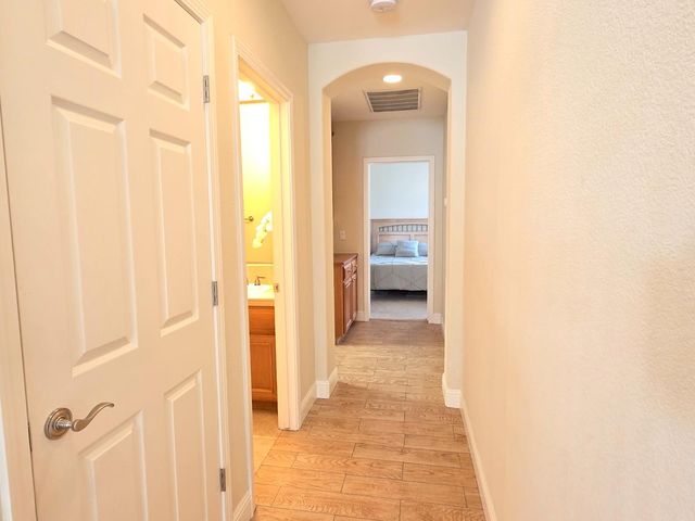 18320 San Carlos Way, Morgan Hill, CA 95037