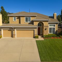 18320 San Carlos Way, Morgan Hill, CA 95037