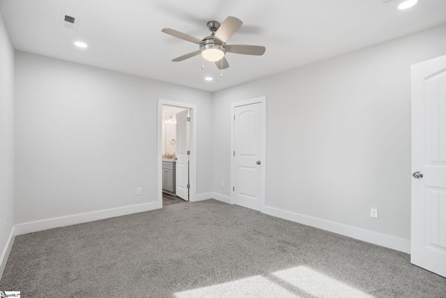 112 E Parker Road, Greenville, SC 29611