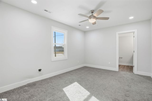 112 E Parker Road, Greenville, SC 29611