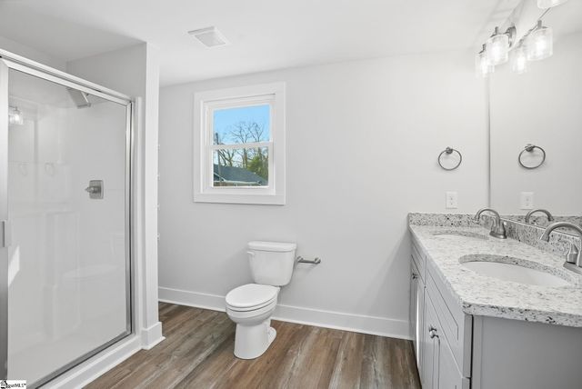 112 E Parker Road, Greenville, SC 29611