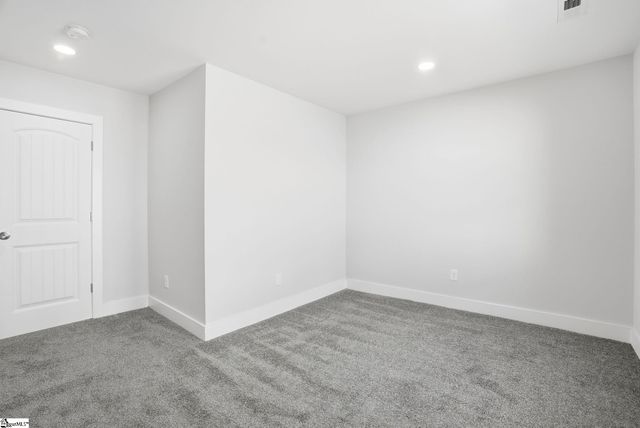 112 E Parker Road, Greenville, SC 29611