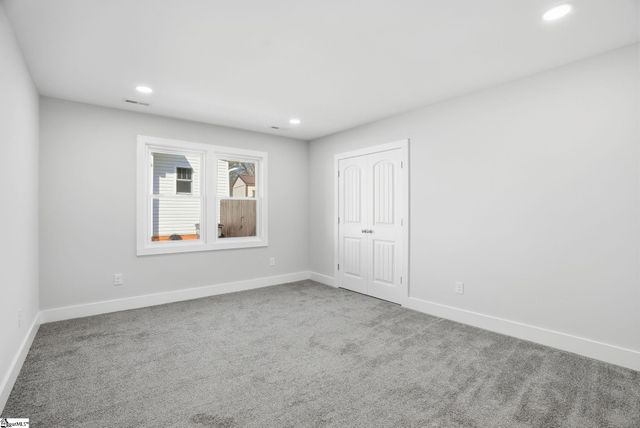 112 E Parker Road, Greenville, SC 29611