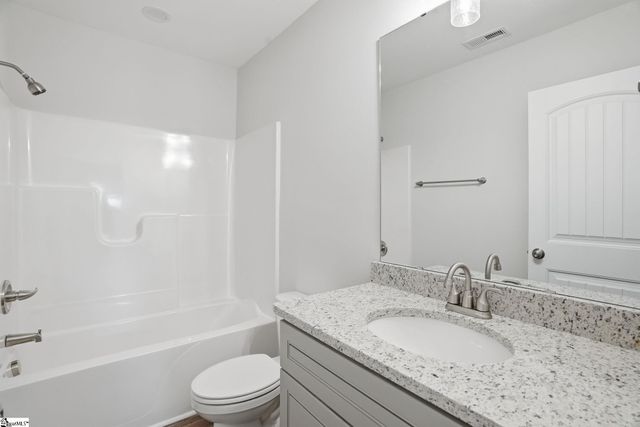 112 E Parker Road, Greenville, SC 29611