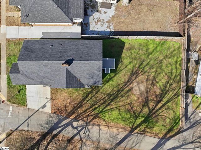 112 E Parker Road, Greenville, SC 29611