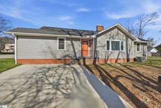 112 E Parker Road, Greenville, SC 29611