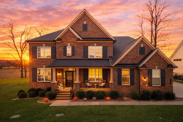 7065 Fiddlers Glen Dr, Arrington, TN 37014