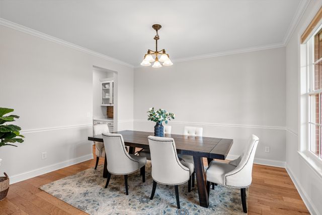 7065 Fiddlers Glen Dr, Arrington, TN 37014