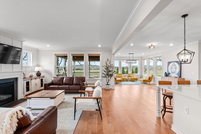 7065 Fiddlers Glen Dr, Arrington, TN 37014