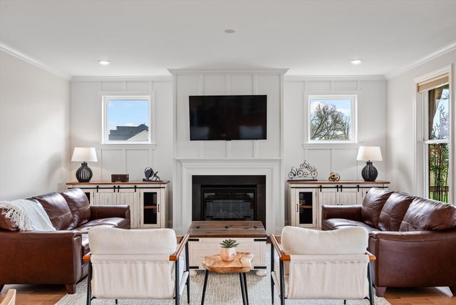 7065 Fiddlers Glen Dr, Arrington, TN 37014