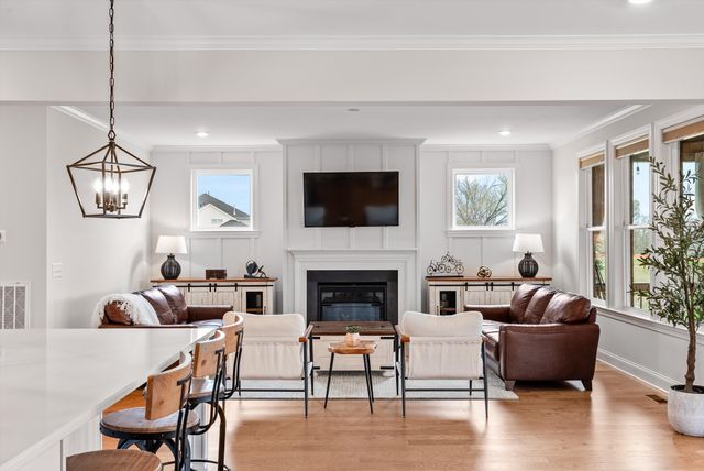 7065 Fiddlers Glen Dr, Arrington, TN 37014