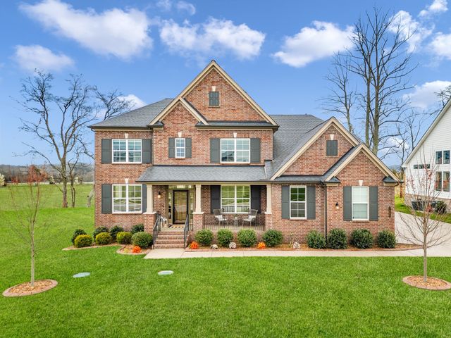 7065 Fiddlers Glen Dr, Arrington, TN 37014