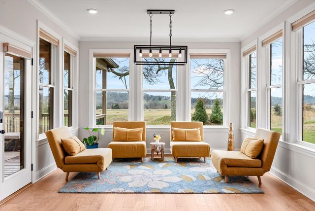 7065 Fiddlers Glen Dr, Arrington, TN 37014