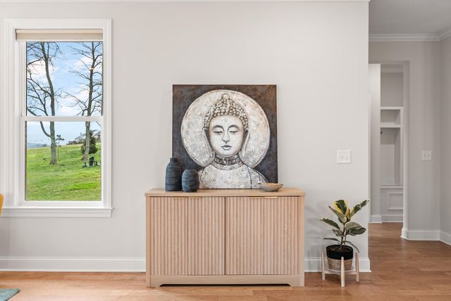 7065 Fiddlers Glen Dr, Arrington, TN 37014