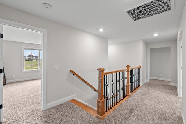 7065 Fiddlers Glen Dr, Arrington, TN 37014