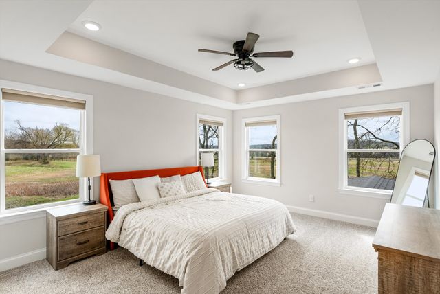 7065 Fiddlers Glen Dr, Arrington, TN 37014