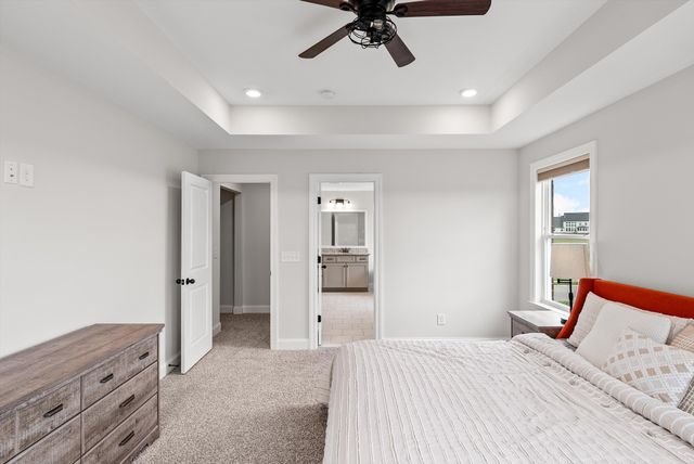 7065 Fiddlers Glen Dr, Arrington, TN 37014