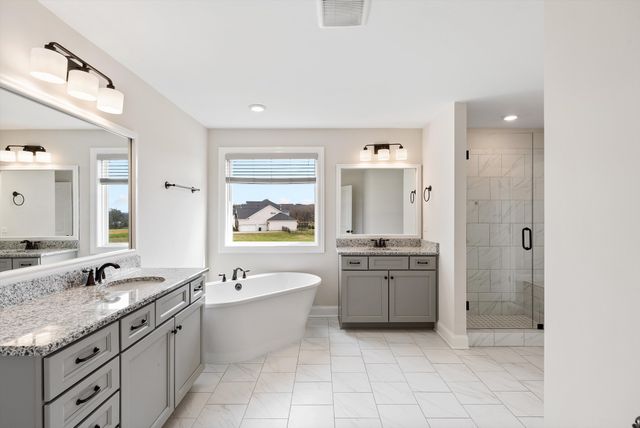 7065 Fiddlers Glen Dr, Arrington, TN 37014