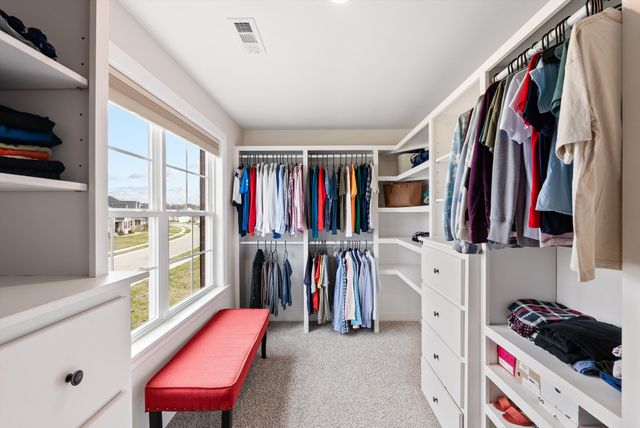 7065 Fiddlers Glen Dr, Arrington, TN 37014