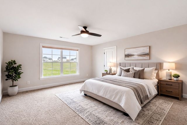 7065 Fiddlers Glen Dr, Arrington, TN 37014