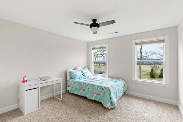 7065 Fiddlers Glen Dr, Arrington, TN 37014