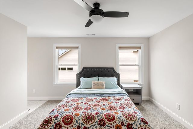 7065 Fiddlers Glen Dr, Arrington, TN 37014