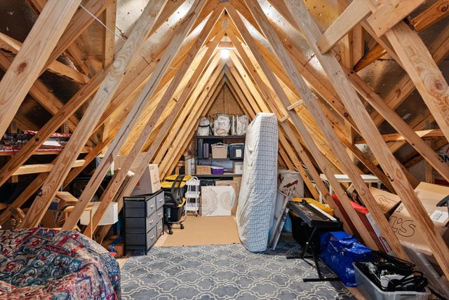 7065 Fiddlers Glen Dr, Arrington, TN 37014