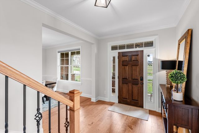 7065 Fiddlers Glen Dr, Arrington, TN 37014