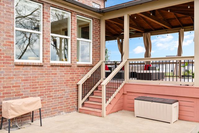 7065 Fiddlers Glen Dr, Arrington, TN 37014