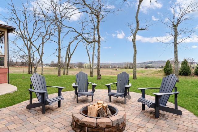 7065 Fiddlers Glen Dr, Arrington, TN 37014