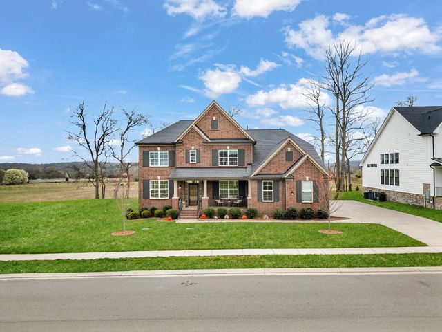 7065 Fiddlers Glen Dr, Arrington, TN 37014