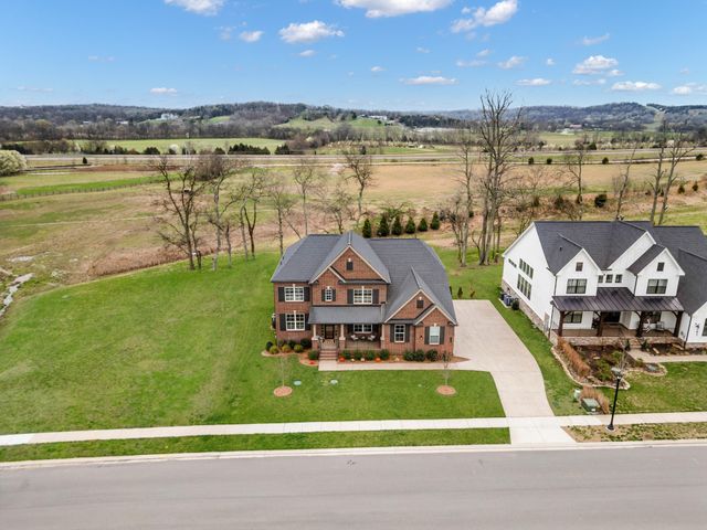 7065 Fiddlers Glen Dr, Arrington, TN 37014