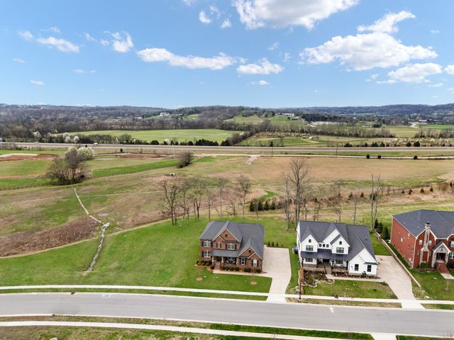 7065 Fiddlers Glen Dr, Arrington, TN 37014