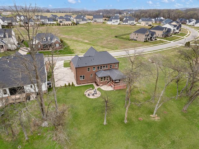 7065 Fiddlers Glen Dr, Arrington, TN 37014