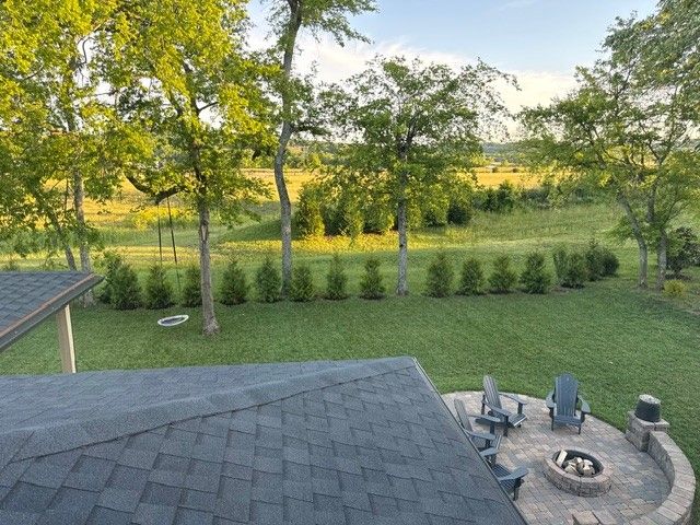 7065 Fiddlers Glen Dr, Arrington, TN 37014