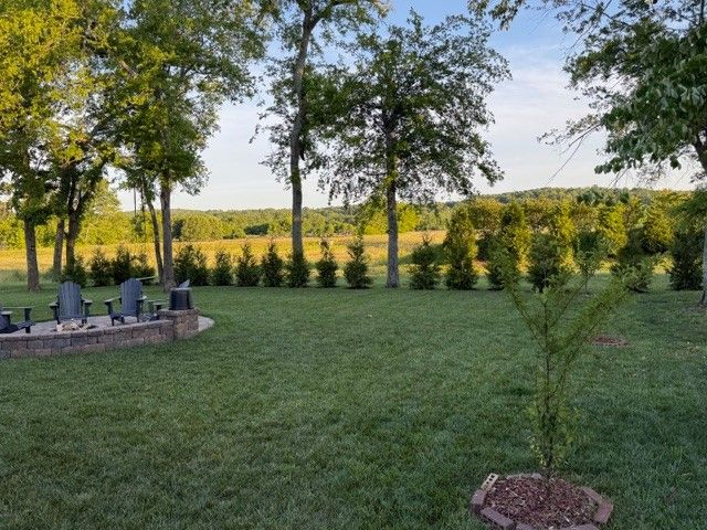 7065 Fiddlers Glen Dr, Arrington, TN 37014