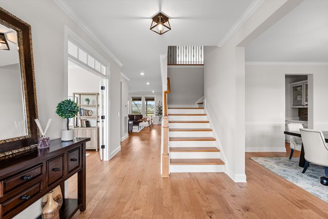 7065 Fiddlers Glen Dr, Arrington, TN 37014