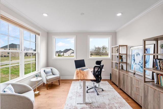 7065 Fiddlers Glen Dr, Arrington, TN 37014