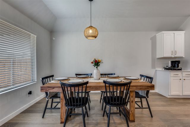 710 Tidal Drive, Princeton, TX 75071