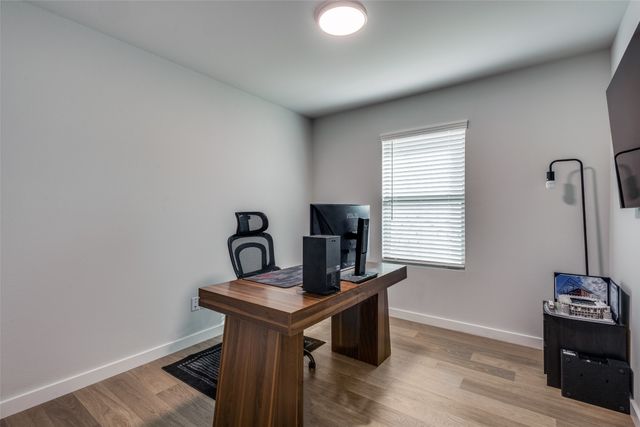 710 Tidal Drive, Princeton, TX 75071