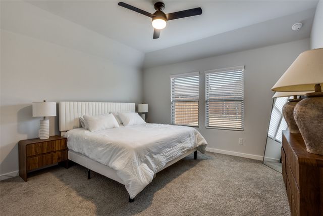 710 Tidal Drive, Princeton, TX 75071